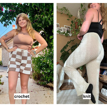 Universal Pants