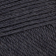 Anthracite (120)