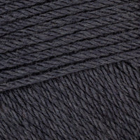 Anthracite (120)