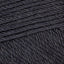 Anthracite (120)
