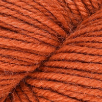Paprika (62118)