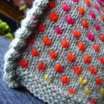 Fandabbydosey Cosy