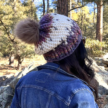 Always Beanie