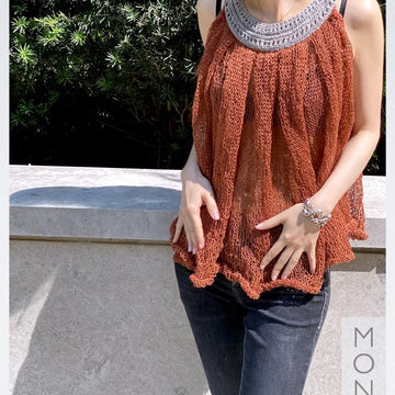 Kala Top