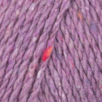 Lilac (012)