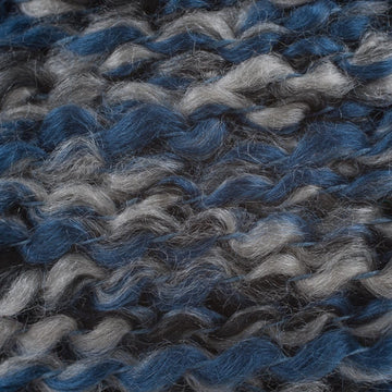 Blue Moon (602)