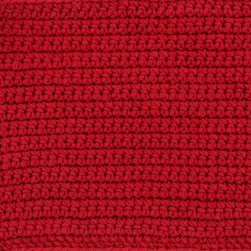 Cascade Yarns Sarasota
