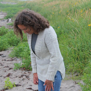 Pond Cove