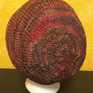Simply Slouchy