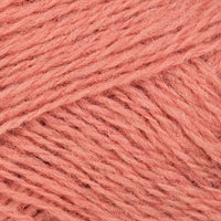 Coral (0540)