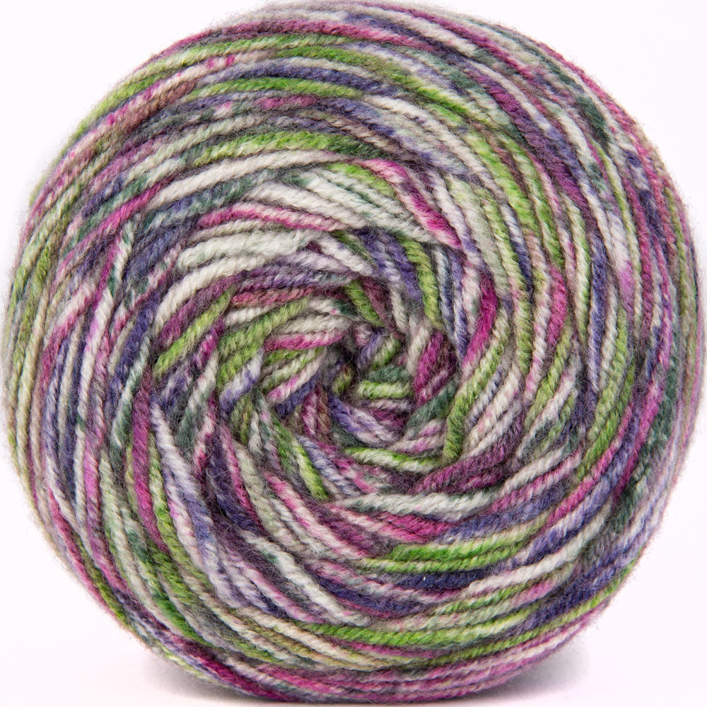 Stylecraft Batik Elements Swirl 100g