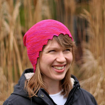 Hitchhat