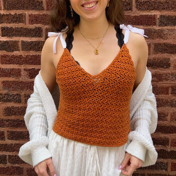 Espresso Top