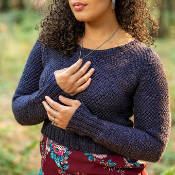 Nydia