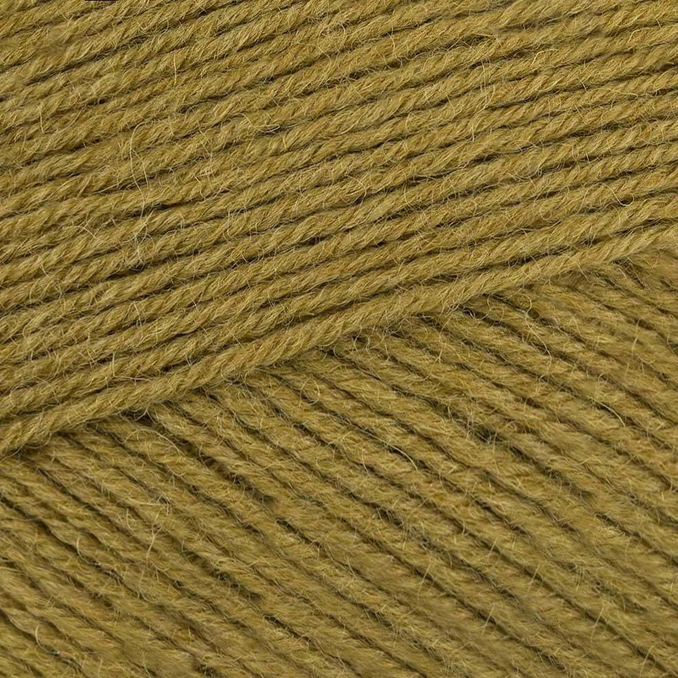 West Yorkshire Spinners Signature 4 Ply