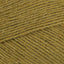 Cardamom (351)