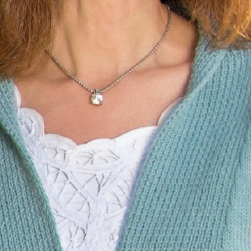 Bristol Top-Down Cardigan #108