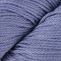 Colony Blue (3805)