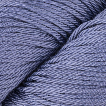 Colony Blue (3805)