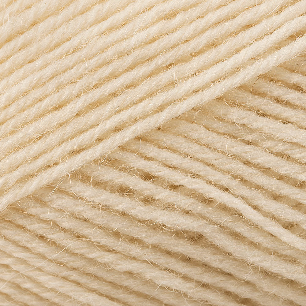 Regia 4 Ply 50g