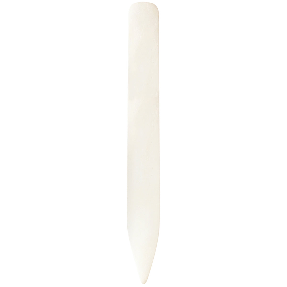Lineco Bone Folder Large - 8"X1"