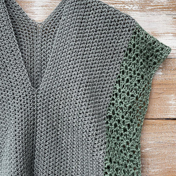 The Aurelia Top