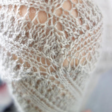 Dairsie Sweater