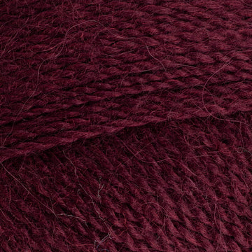 Black Cherry (2165)