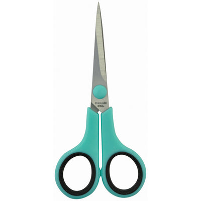 Kaisercraft