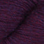 Plum Heather (1010)