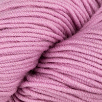 Blush (1127)