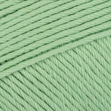 Fresh Green (486)