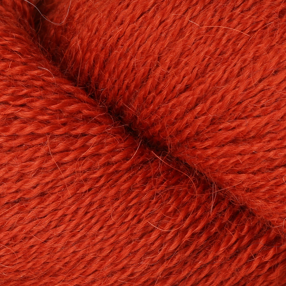 Plymouth Yarn Baby Alpaca Lace