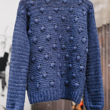 Enna Sweater