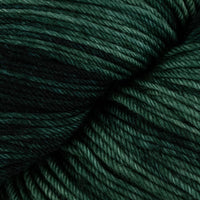 Stem (608)