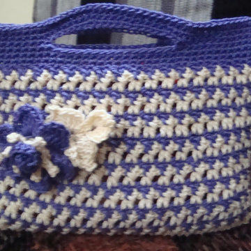 Small Gift Bag
