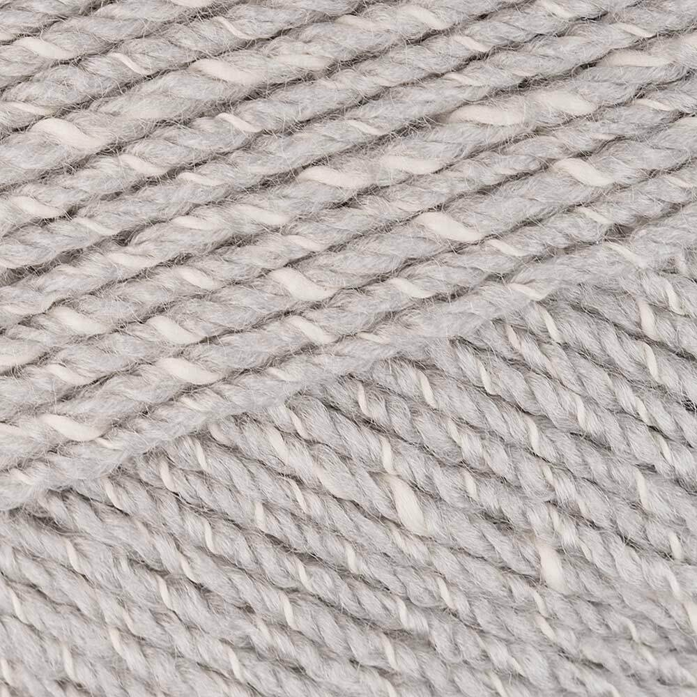 King Cole Cotton Top DK