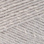 Grey (4219)