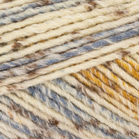 Dolomites (4192)