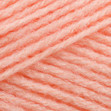 Creamsicle (133)