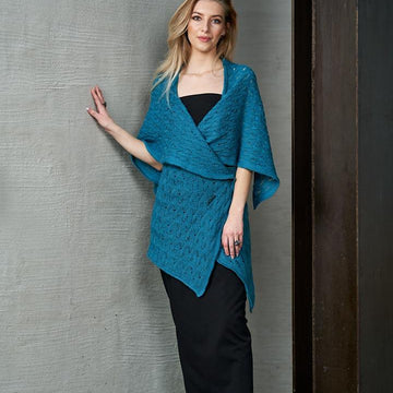 Japanese Vest