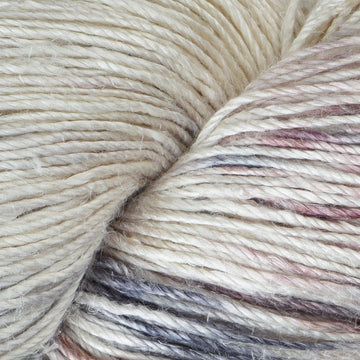 Anise