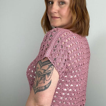Ruby T Shirt