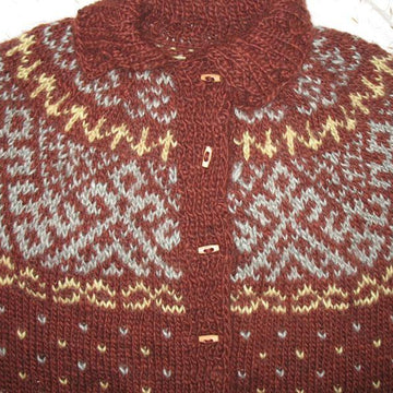 Maidens  Bulky Coat oversized cardigan