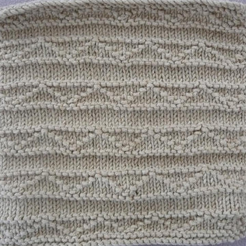 3 Different dish/face/wash cloths number 2