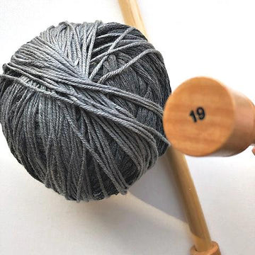 Sabriel
