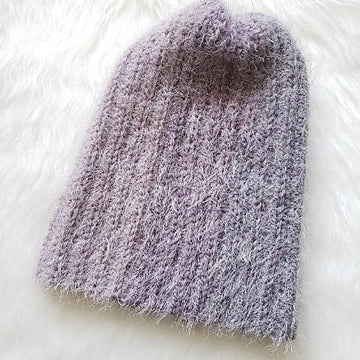 Hipster Beanie