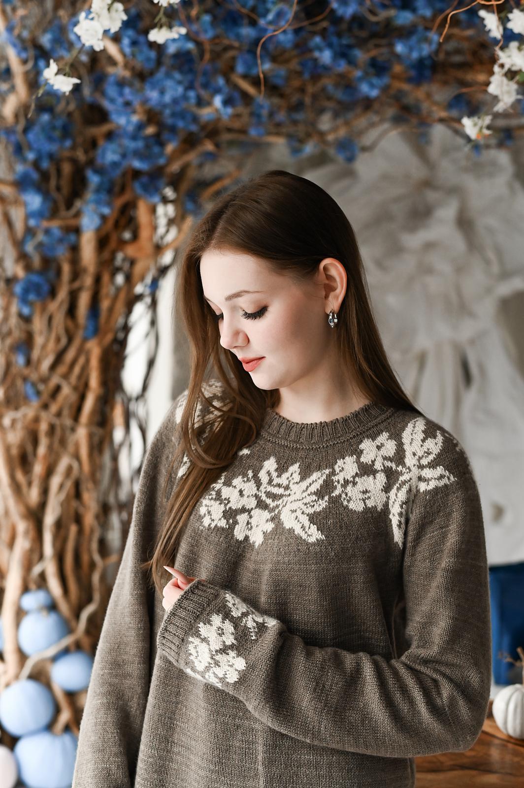 Floriya