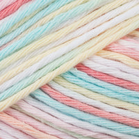Pastel Pink Mix (1)