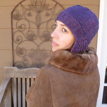 Myka Cloche